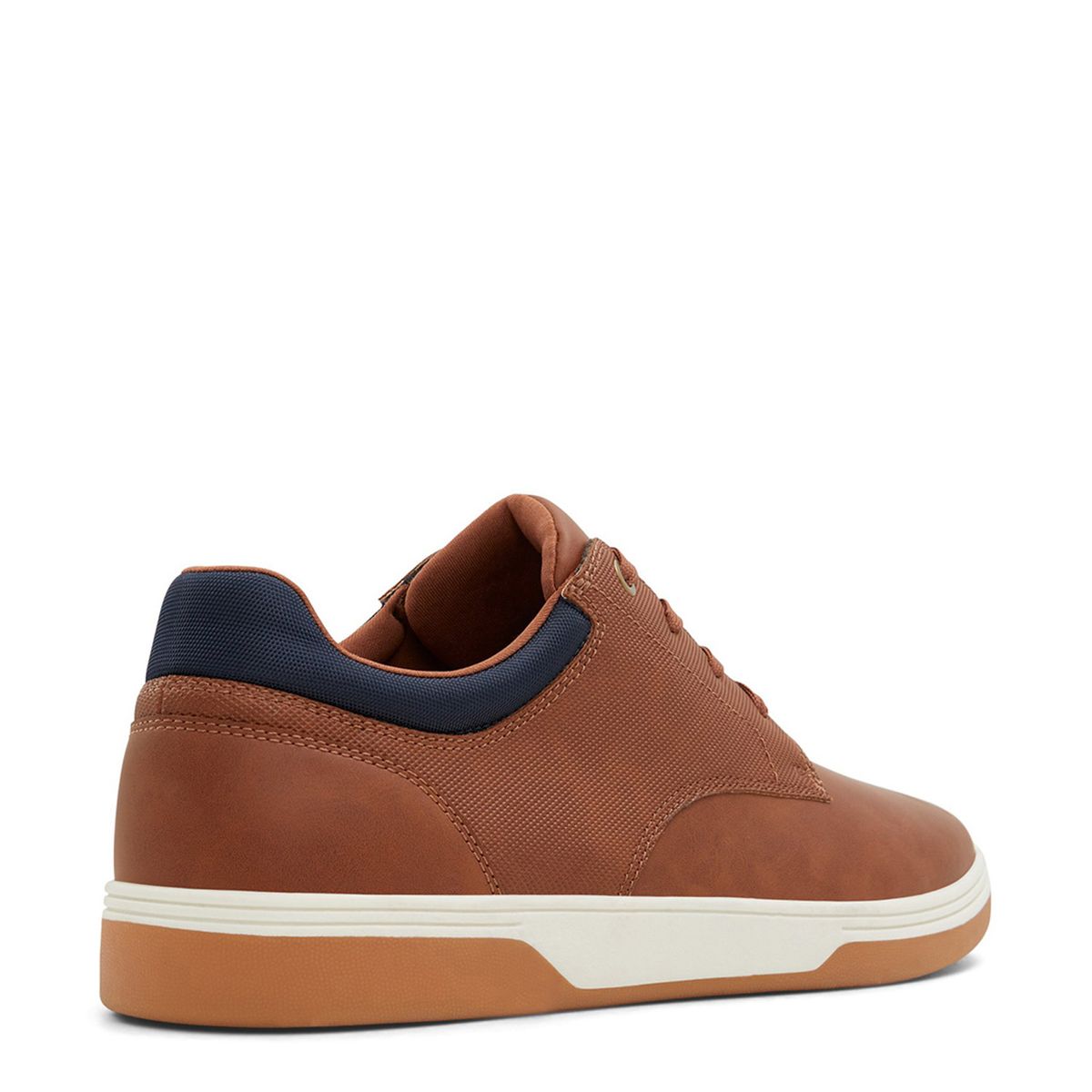 ALDO - Zapatillas Urbanas  Hombre Aldo Derryk Marrón