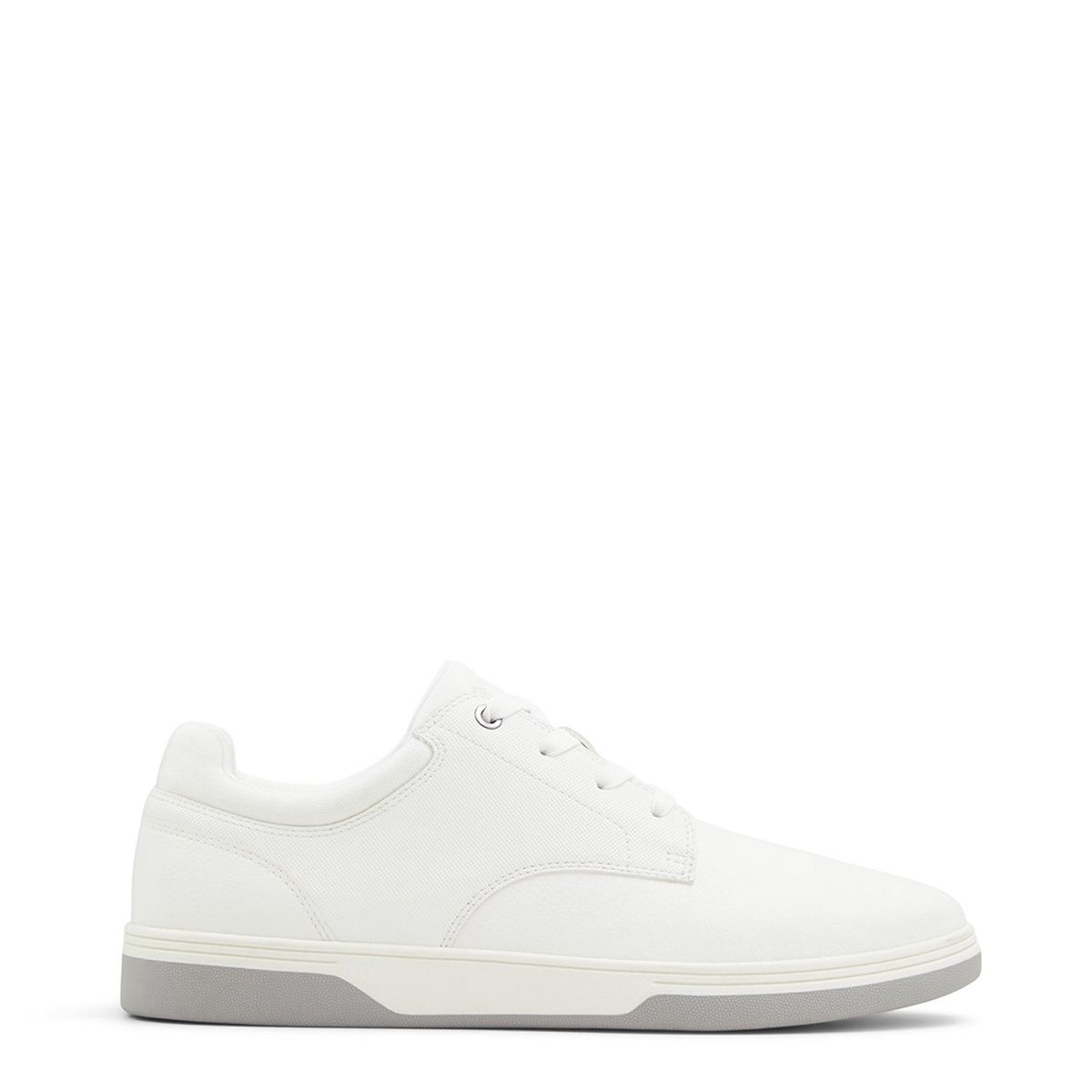 ALDO - Zapatillas Urbanas  Hombre Aldo Derryk Blanco