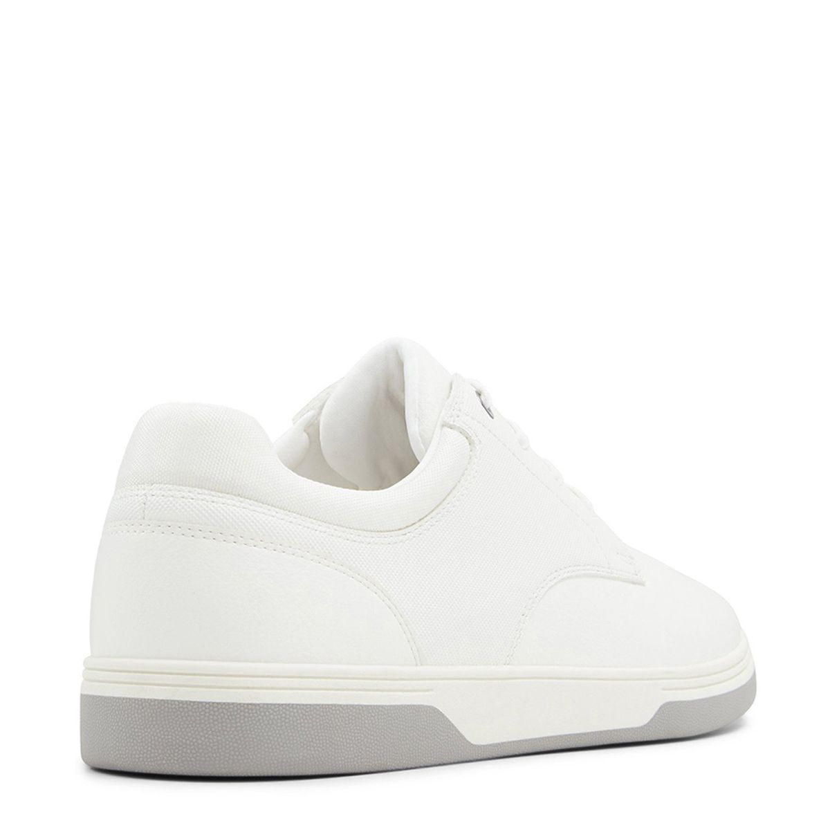 ALDO - Zapatillas Urbanas  Hombre Aldo Derryk Blanco