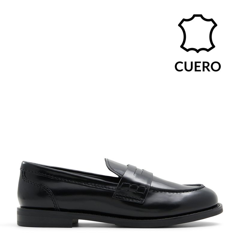 ALDO - Mocasines Mujer Aldo