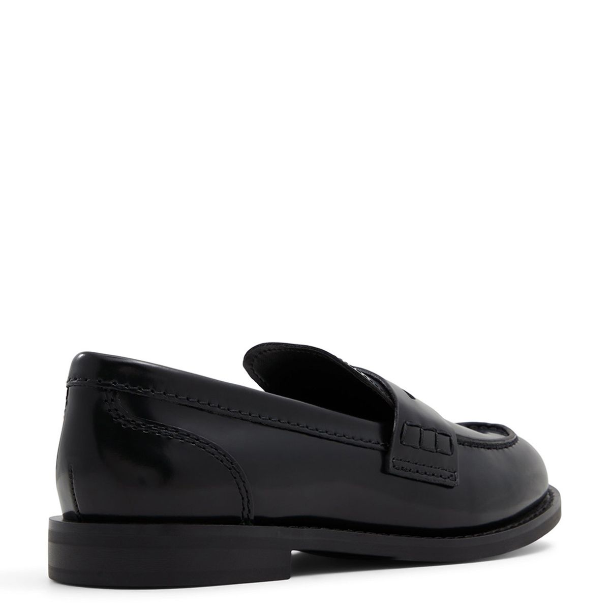 ALDO - Mocasines Mujer Aldo