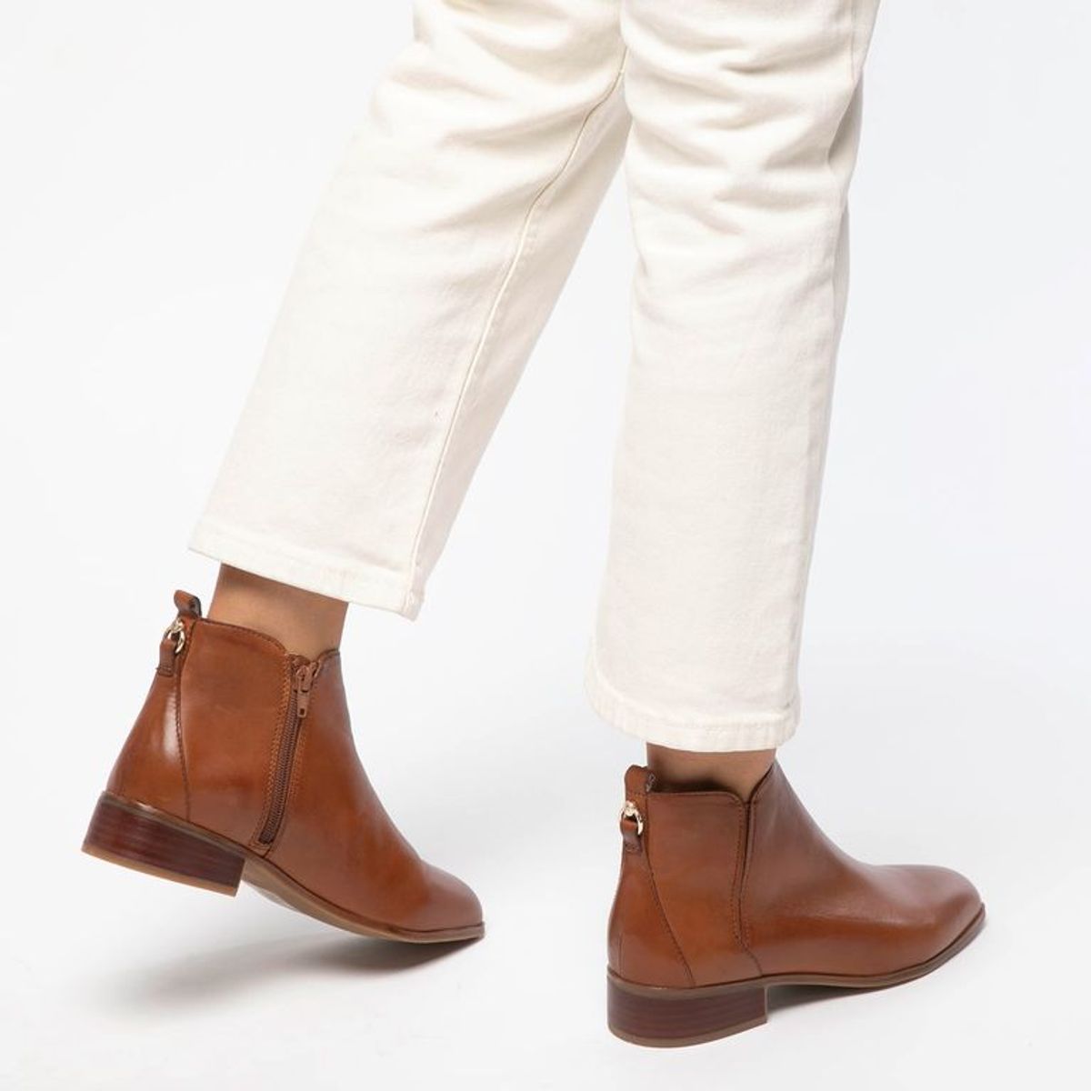 ALDO - Botas Mujer Aldo