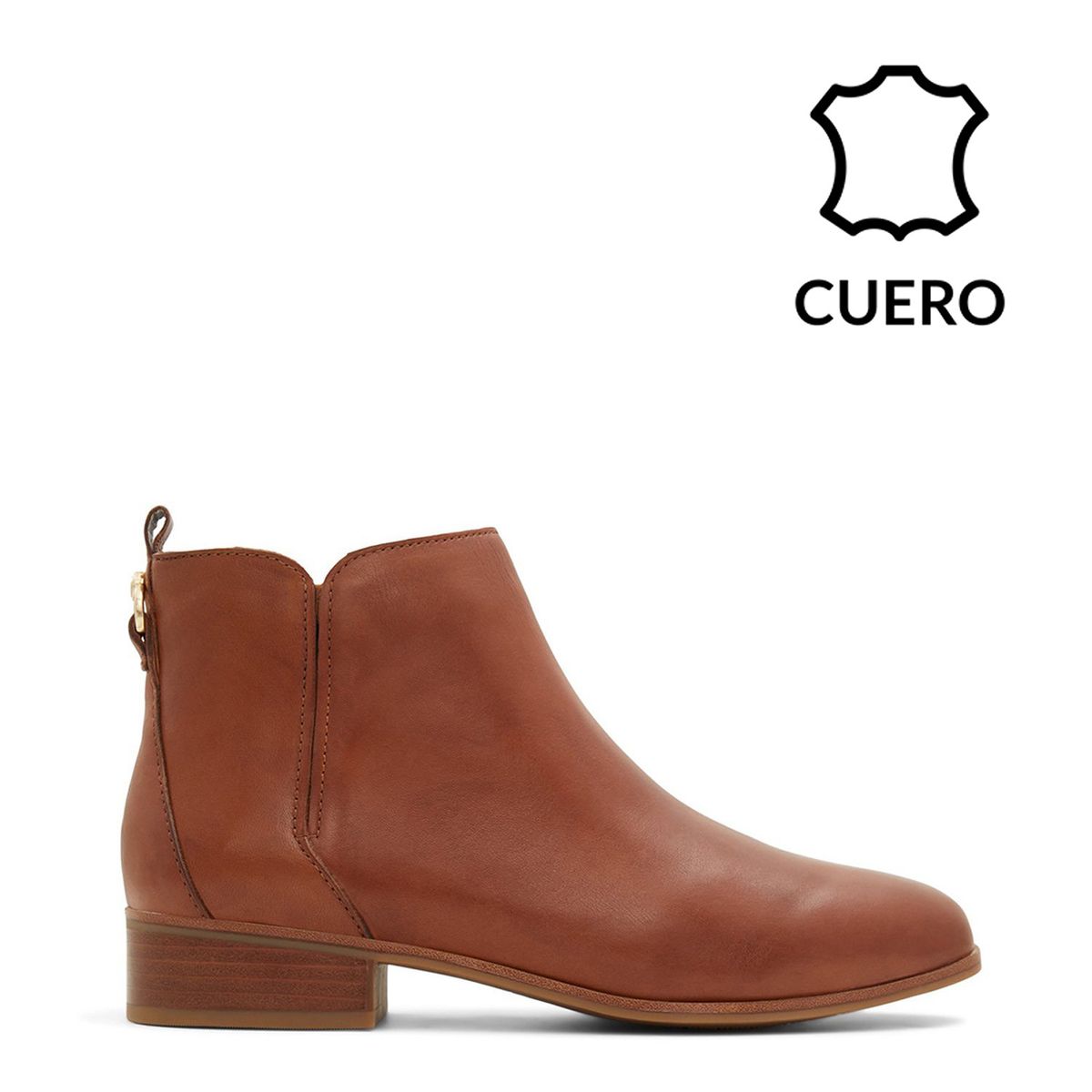ALDO - Botas Mujer Aldo