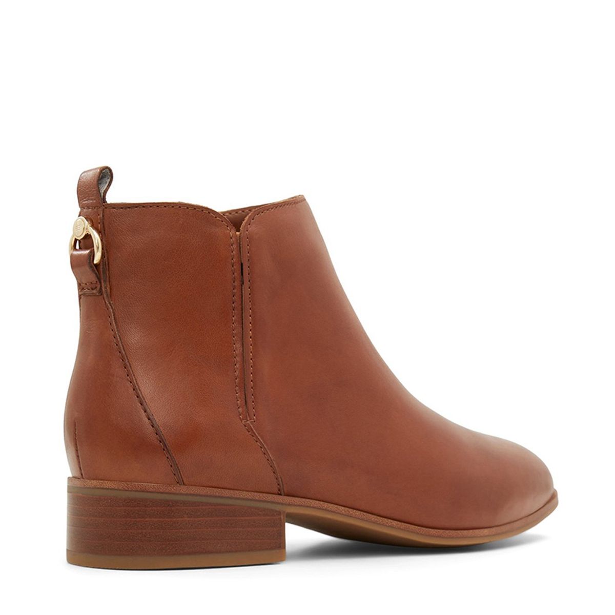 ALDO - Botas Mujer Aldo