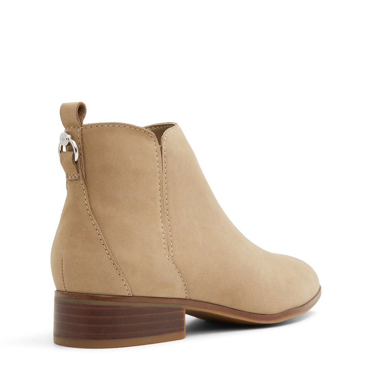 ALDO - Botas Mujer Aldo