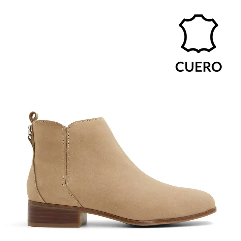 ALDO - Botas Mujer Aldo
