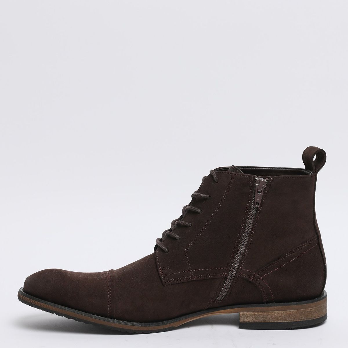 ALDO - Botines Hombre Aldo