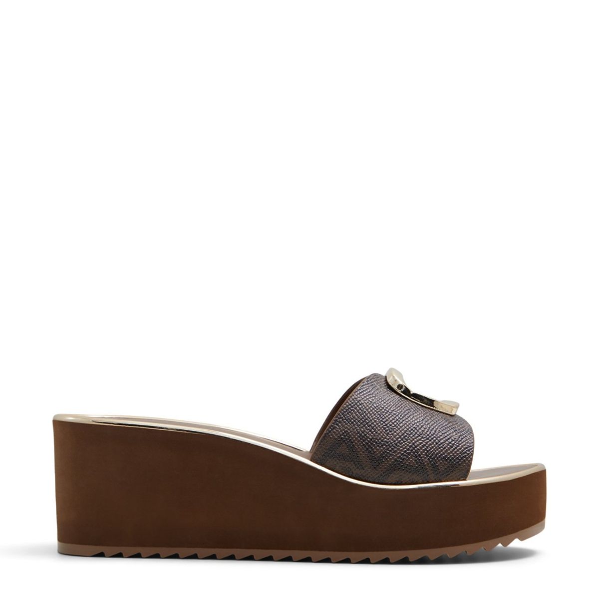 ALDO - Sandalias Casuales Mujer Aldo