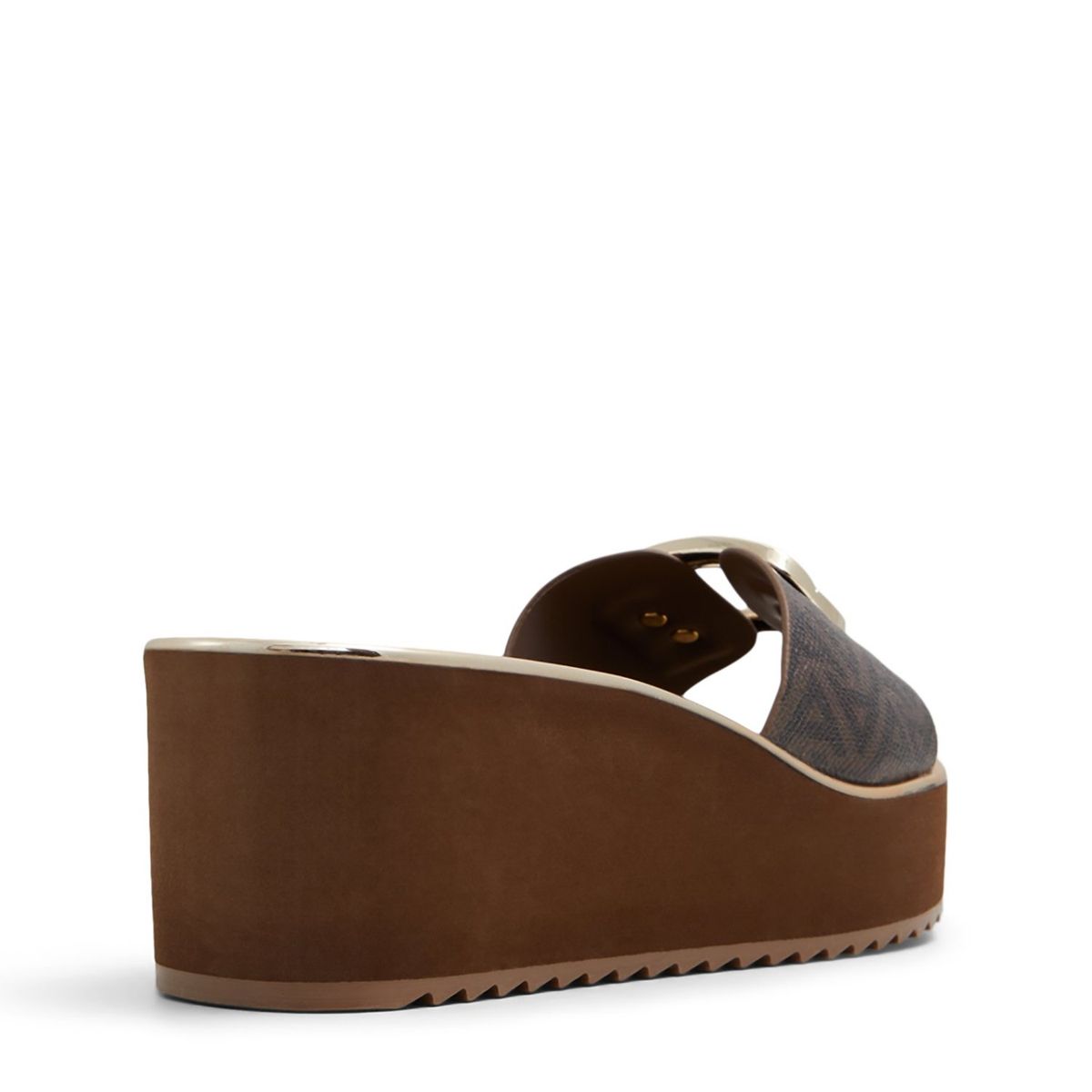 ALDO - Sandalias Casuales Mujer Aldo