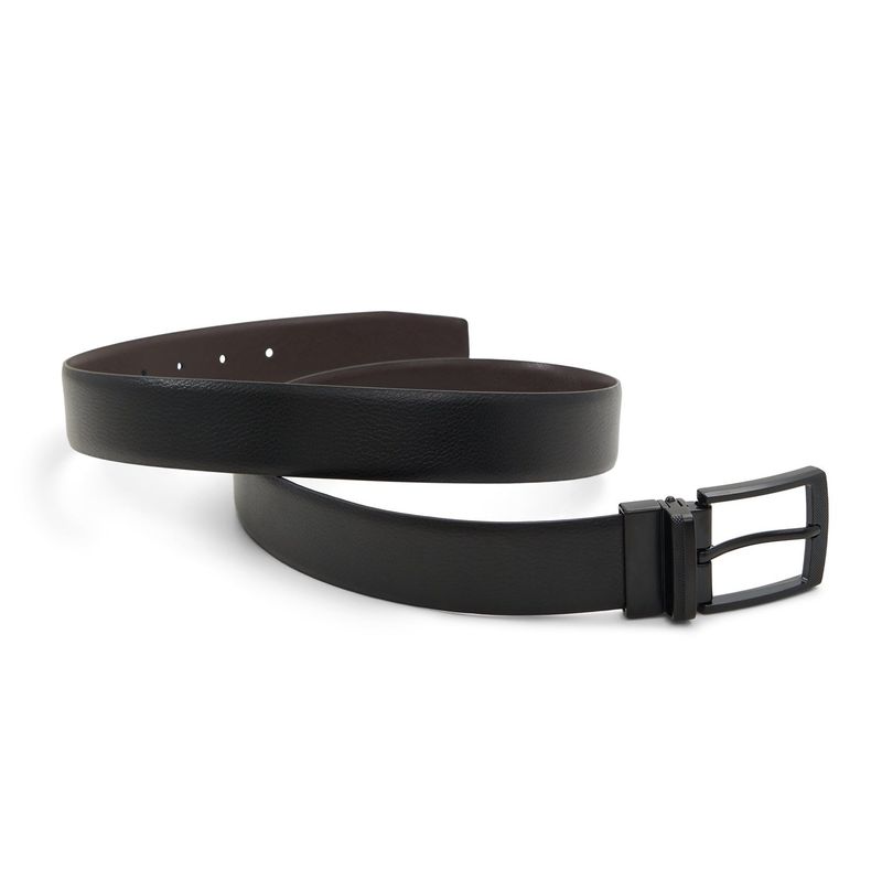 ALDO - Cinturon Hombre Chapman