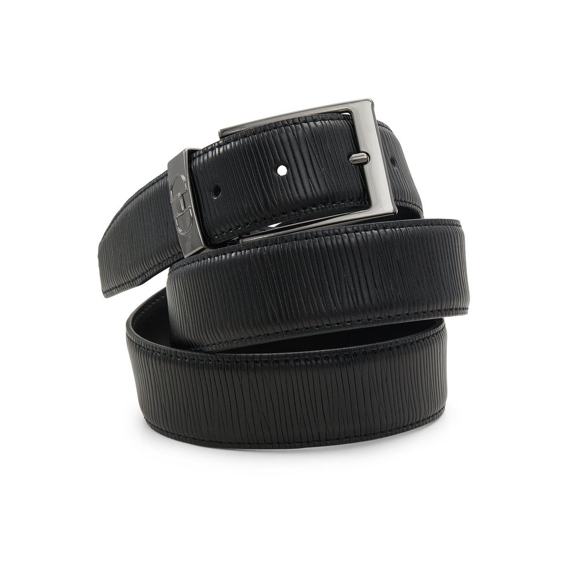 ALDO - Cinturon Hombre Zingiber