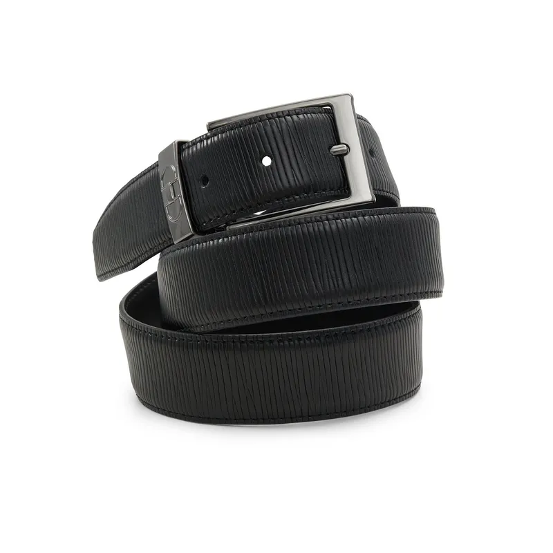 ALDO - Cinturon Hombre Zingiber