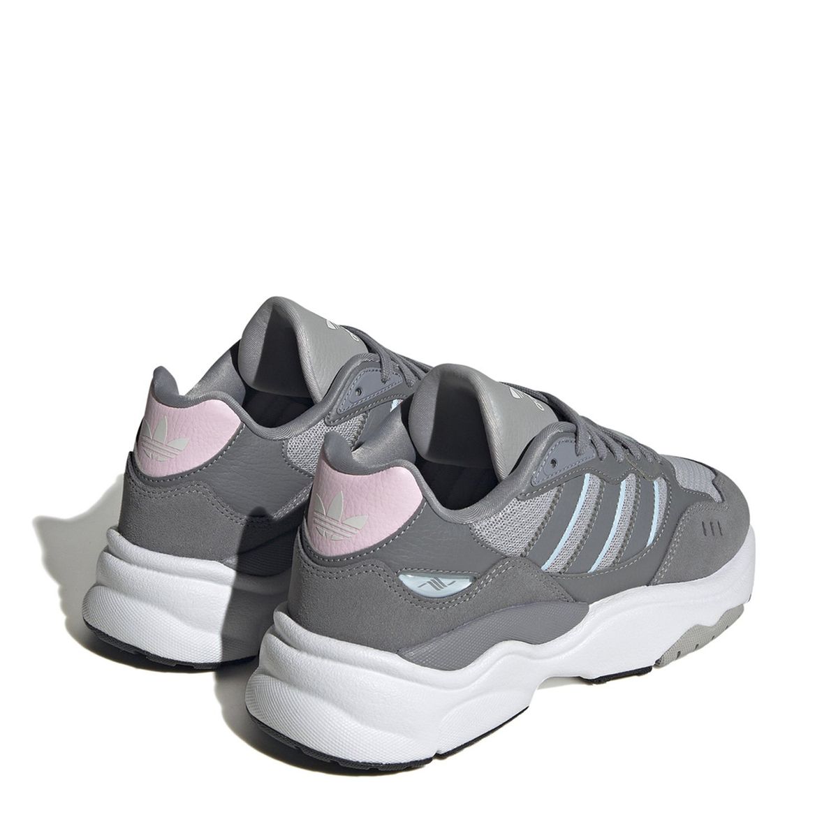 ADIDAS ORIGINALS - Zapatillas Urbanas Mujer Adidas Originals Retropy E5