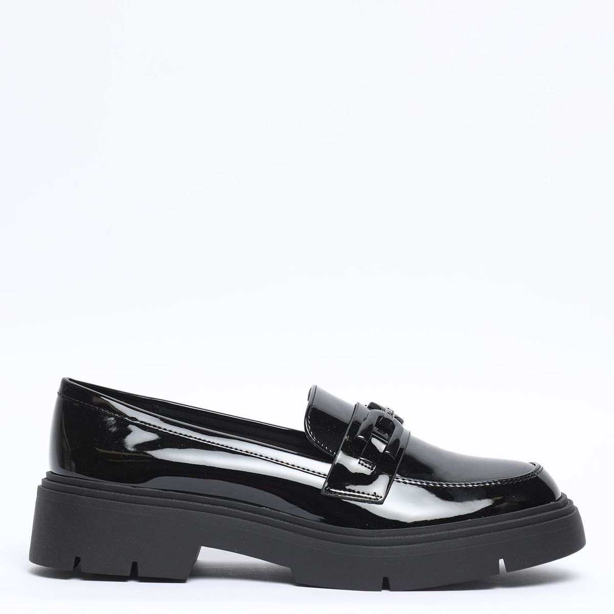 ALDO - Mocasines Mujer Aldo