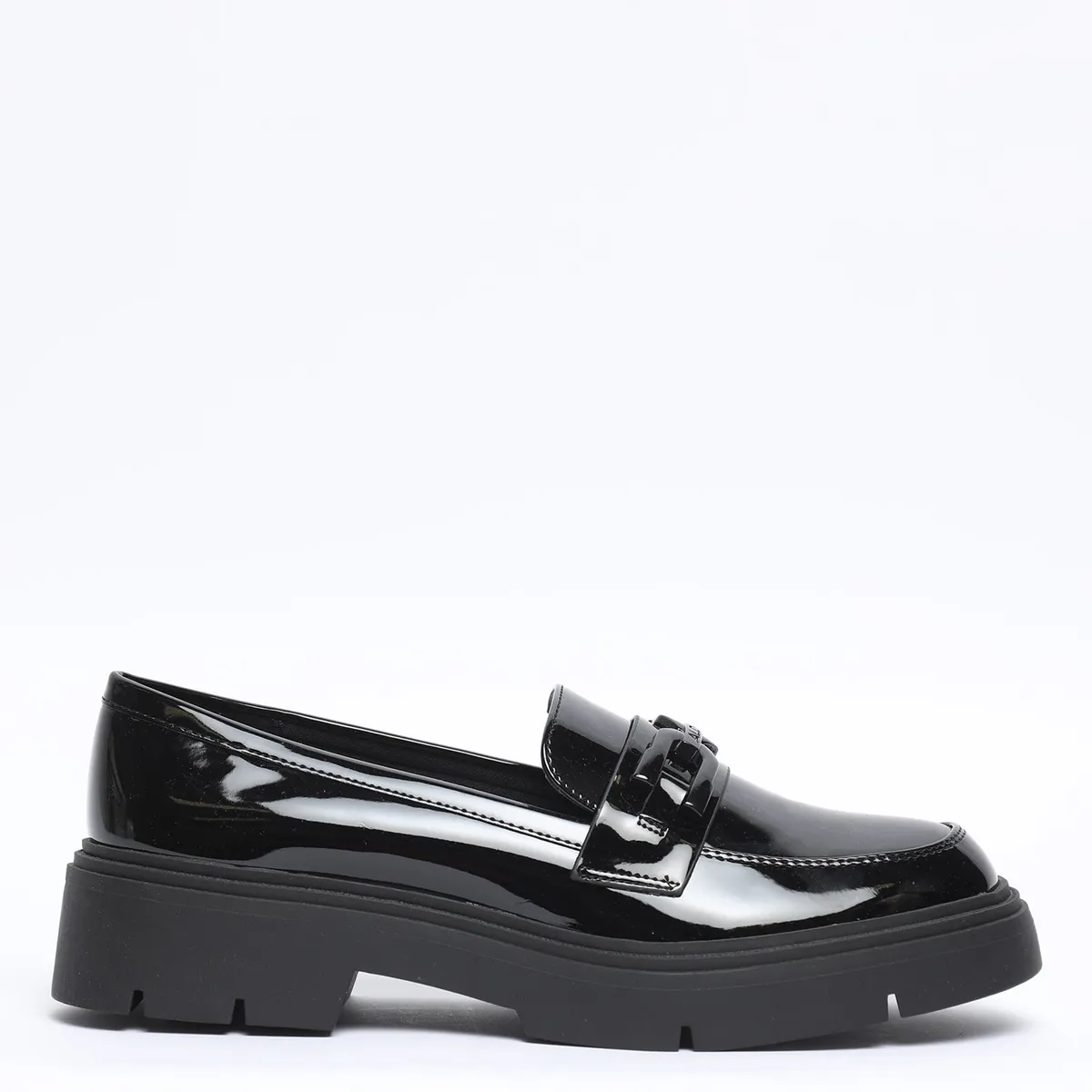 ALDO - Mocasines Mujer Aldo