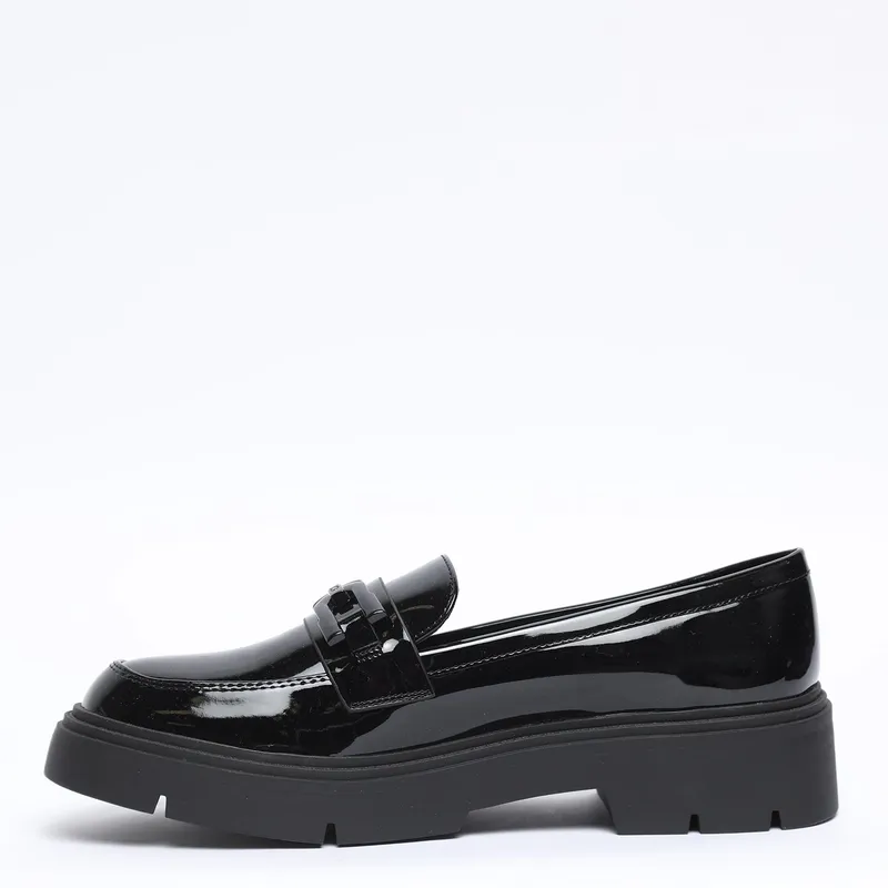 ALDO - Mocasines Mujer Aldo