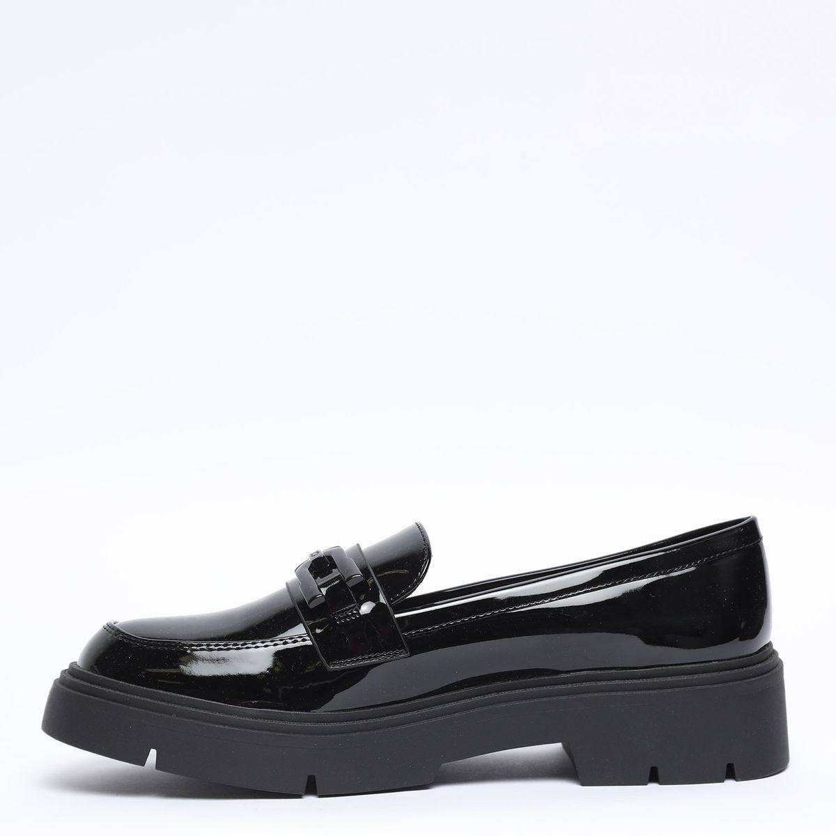 ALDO - Mocasines Mujer Aldo