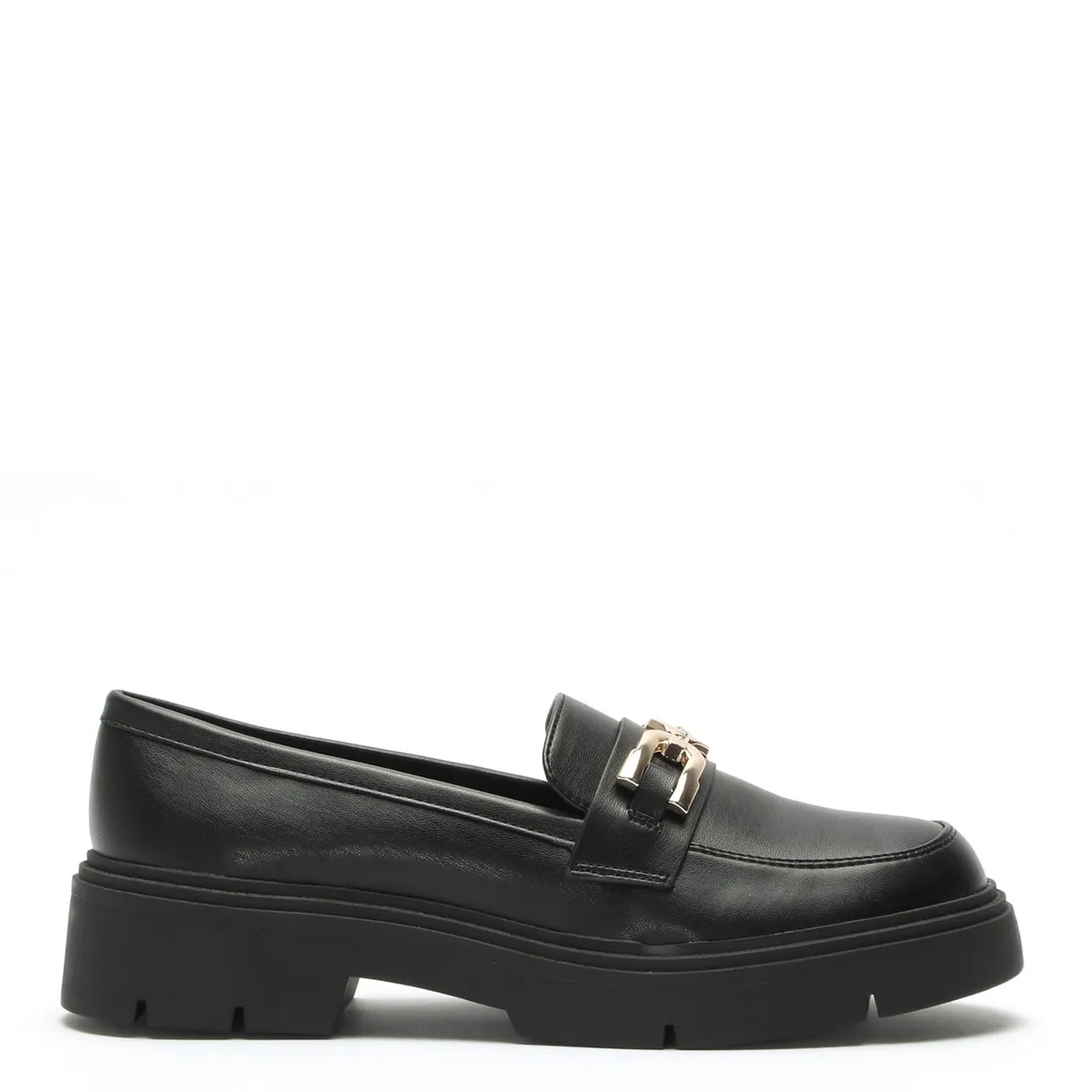 ALDO - Mocasines Mujer Aldo