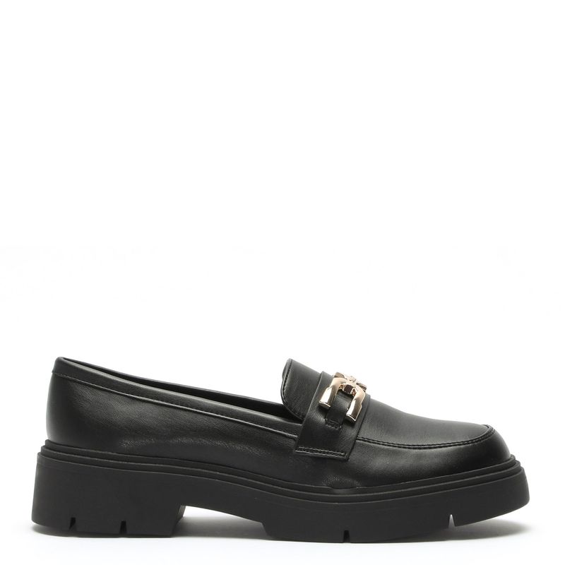 ALDO - Mocasín Mujer Aldo