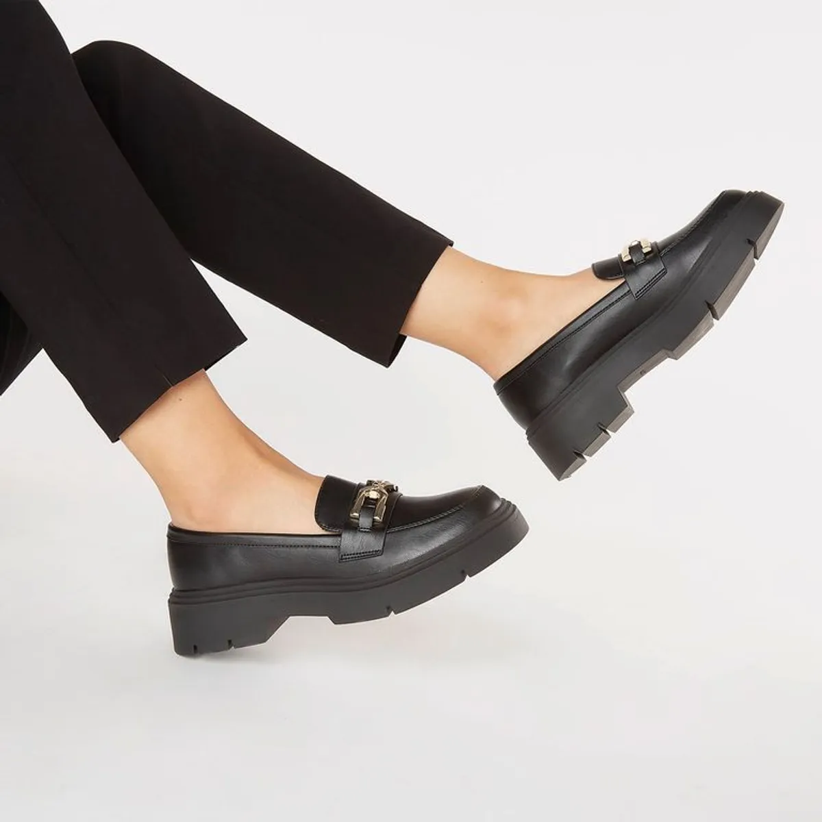 ALDO - Mocasines Mujer Aldo