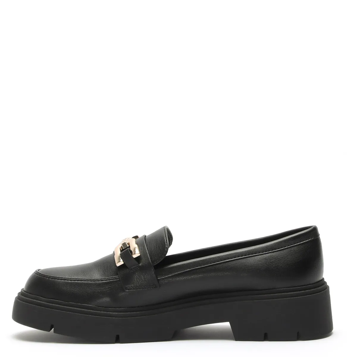 ALDO - Mocasines Mujer Aldo