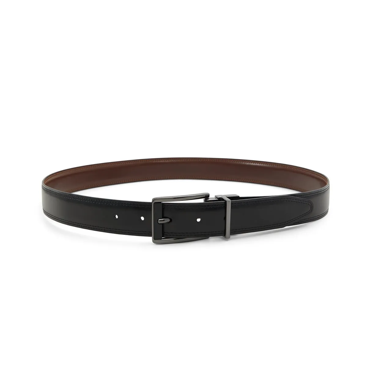 ALDO - Accesorio Mujer Londeg