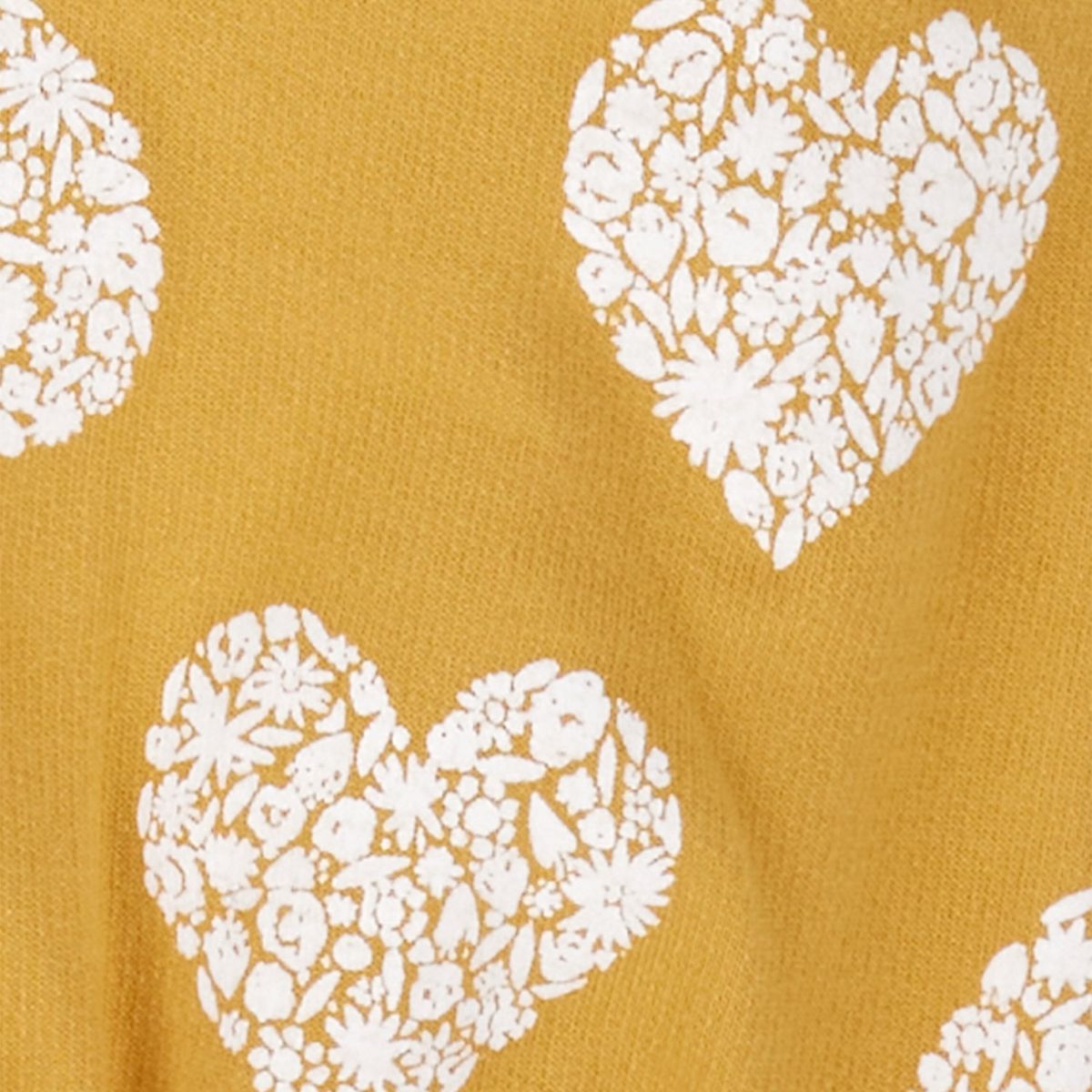 CARTER'S - Conjunto 3 Piezas Bebé Niña Carters