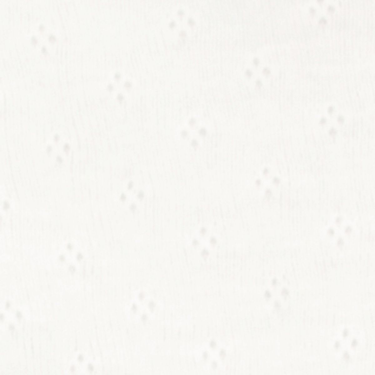 CARTER'S - Conjunto 3 Piezas Bebé Niña Carters