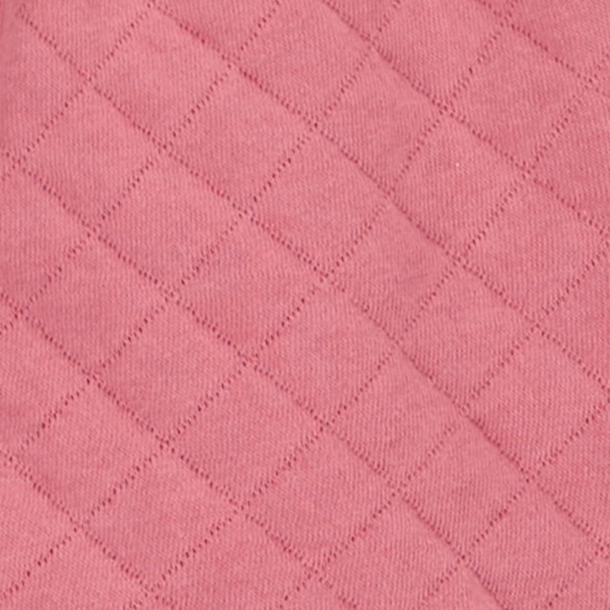 CARTER'S - Conjunto 3 Piezas Bebé Niña Carters