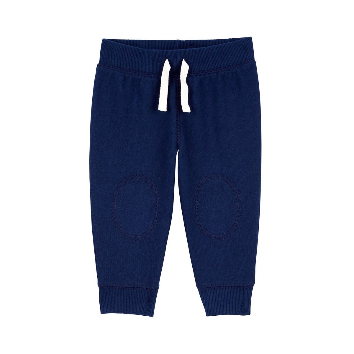 CARTER'S - Conjunto 3 Piezas Bebé Niño Carters