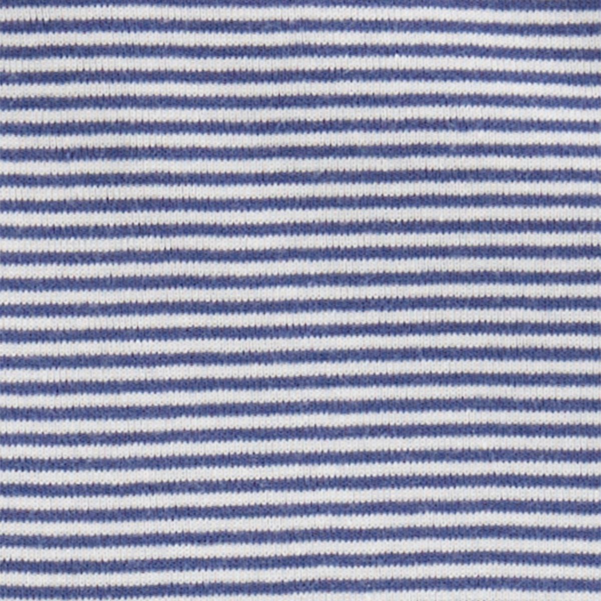 CARTER'S - Conjunto 3 Piezas Bebé Niño Carters