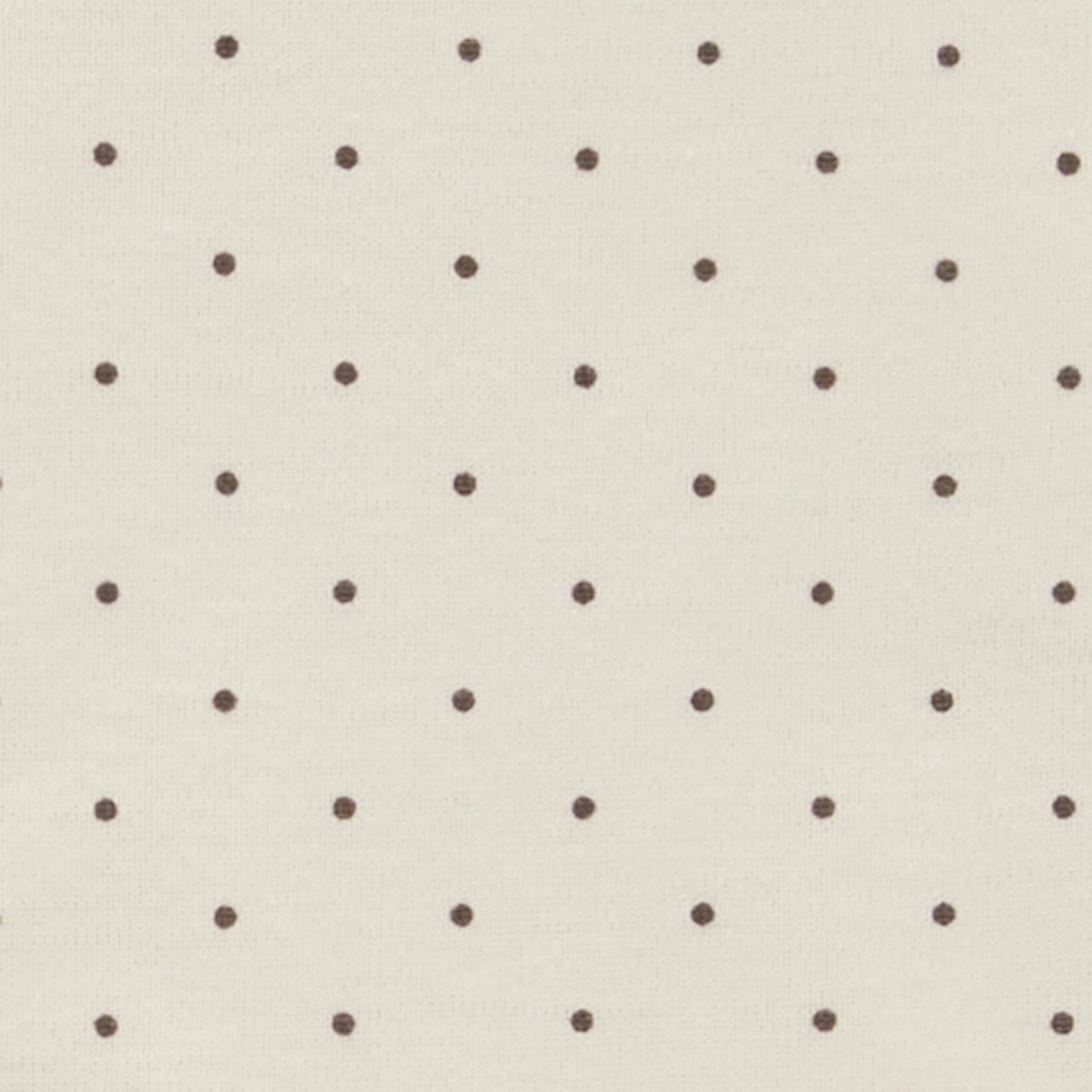 CARTER'S - Conjunto 3 Piezas Bebé Niña Carters