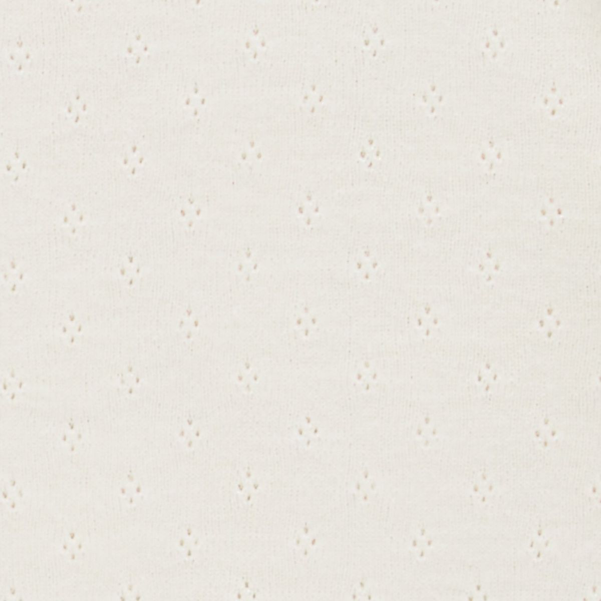 CARTER'S - Conjunto 3 Piezas Bebé Niña Carters