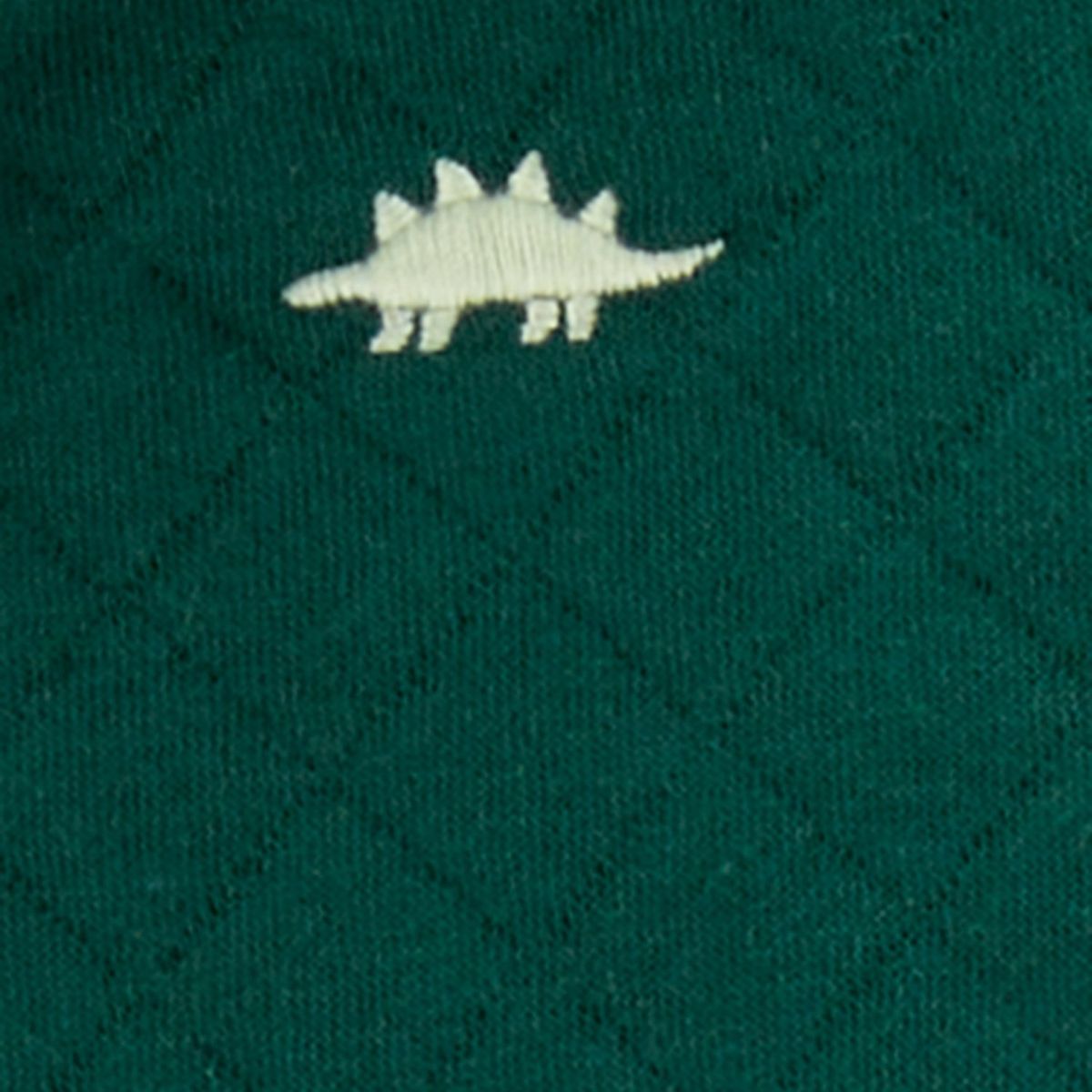 CARTER'S - Conjunto 3 Piezas Bebé Niño Carters