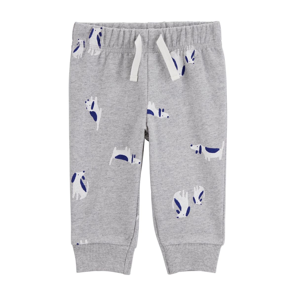 CARTER'S - Conjunto 2 Piezas Bebé Niño Carters