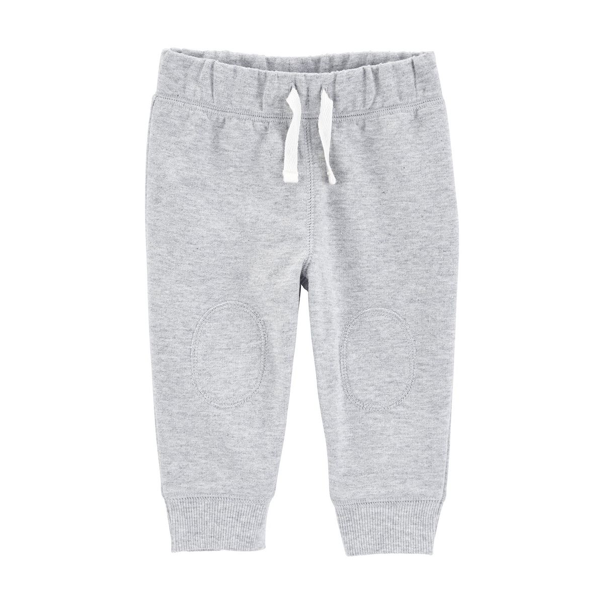 CARTER'S - Conjunto 2 Piezas Bebé Niño Carters