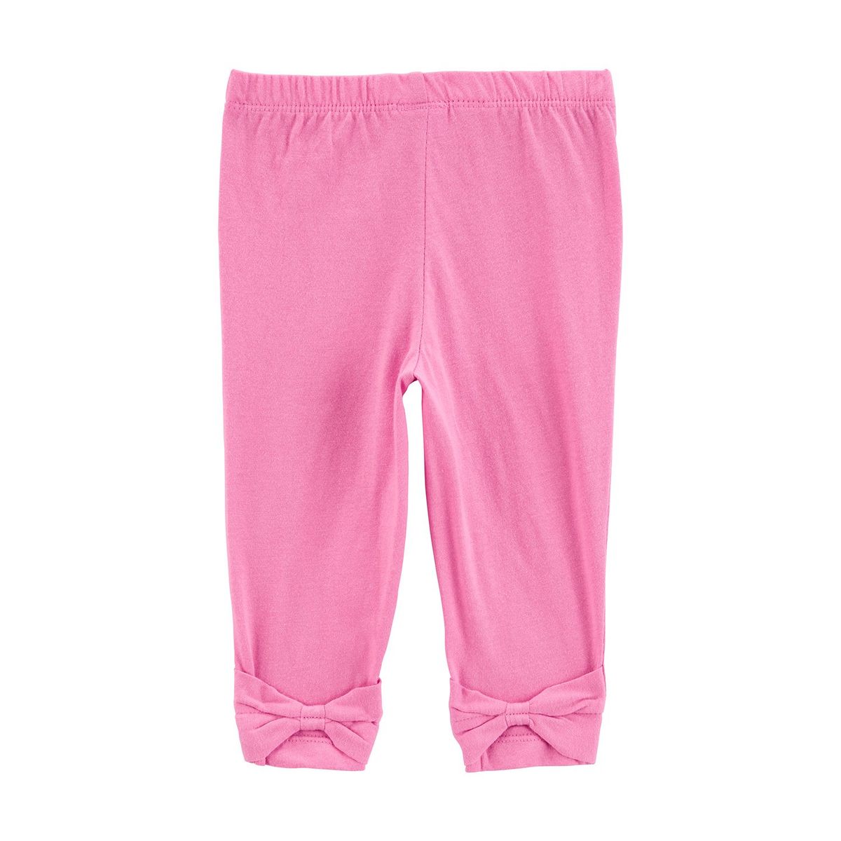 CARTER'S - Conjunto 2 Piezas Bebé Niña Carters