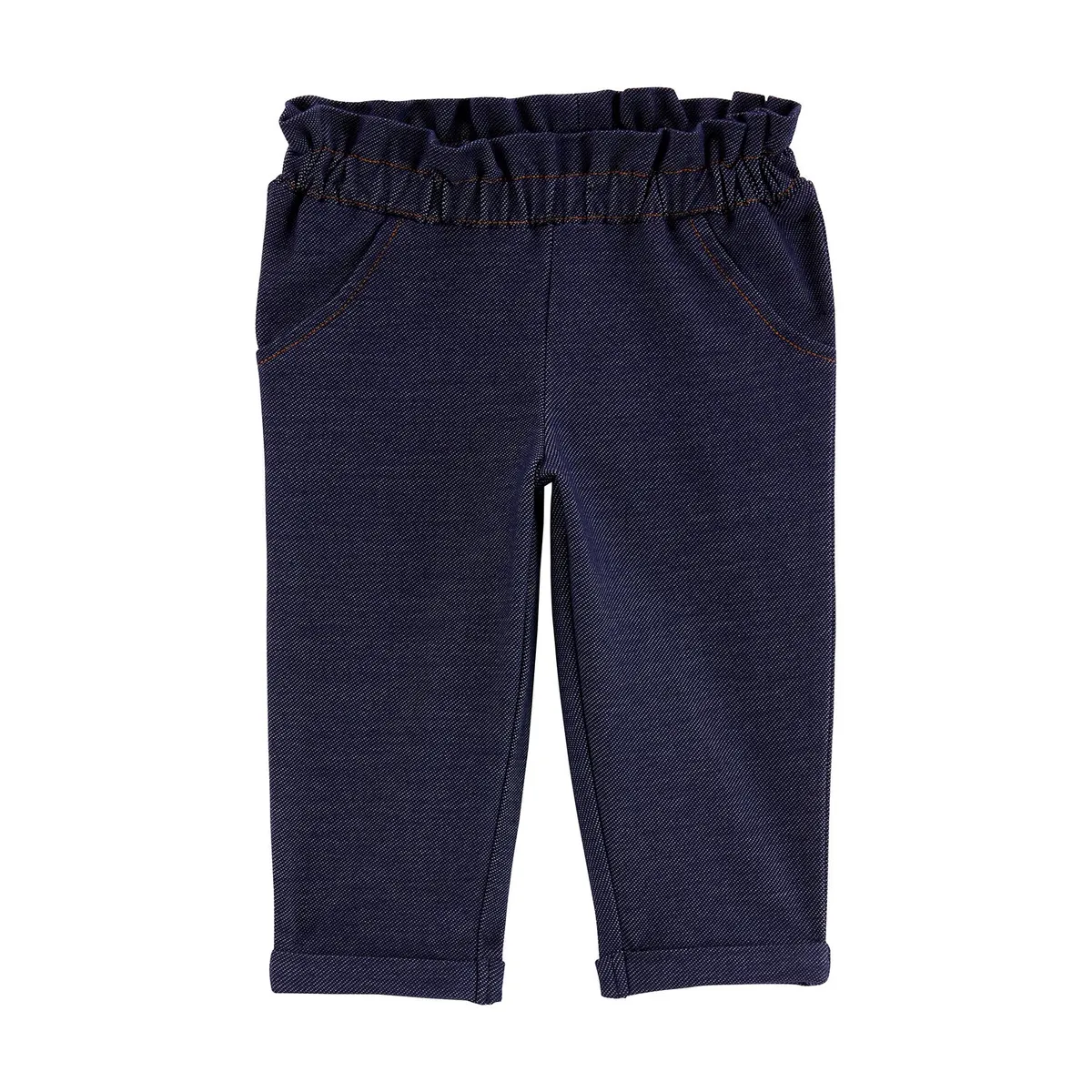 CARTER'S - Conjunto 2 Piezas Bebé Niña Carters