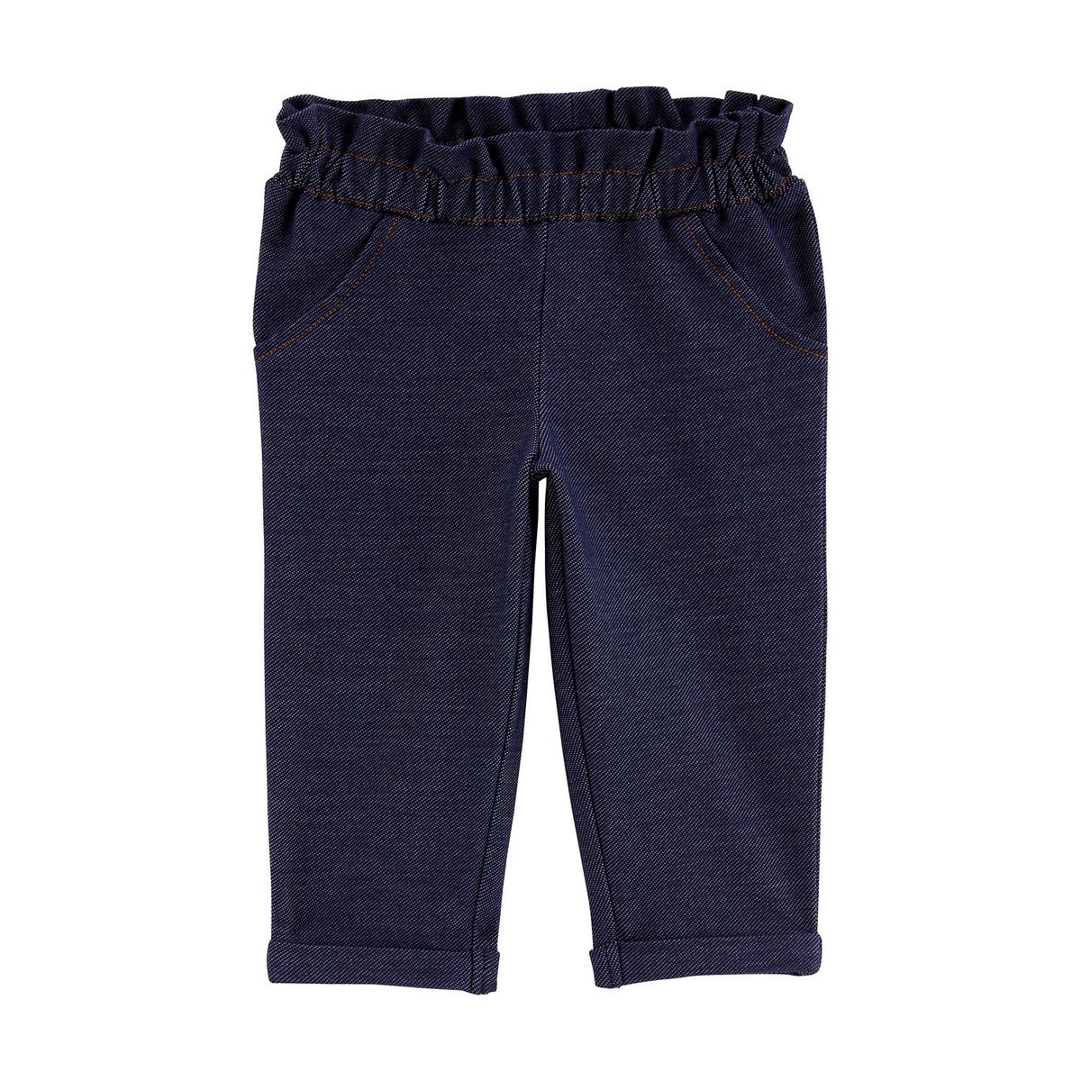 CARTER'S - Conjunto 2 Piezas Bebé Niña Carters