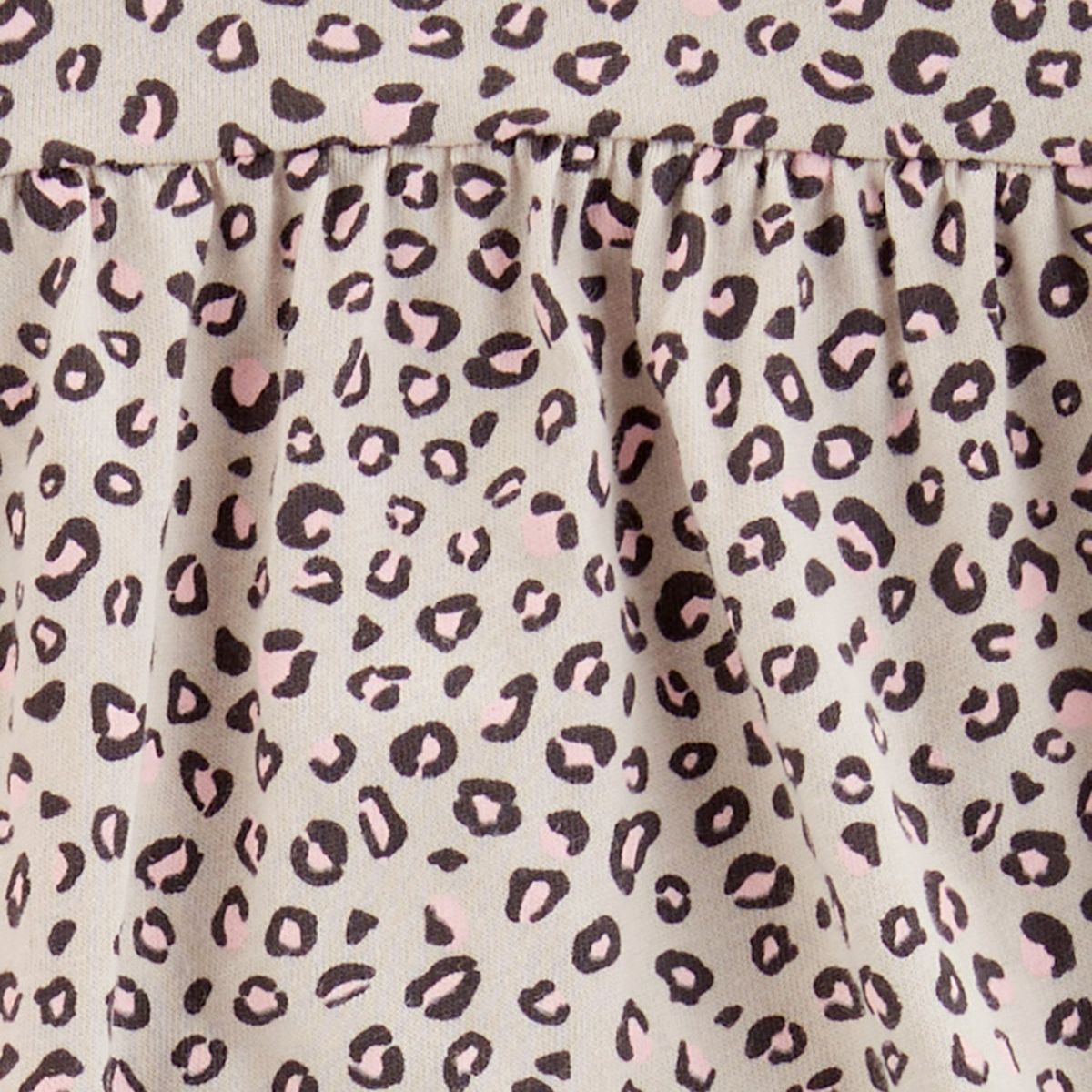 CARTER'S - Conjunto 2 Piezas Bebé Niña Carters