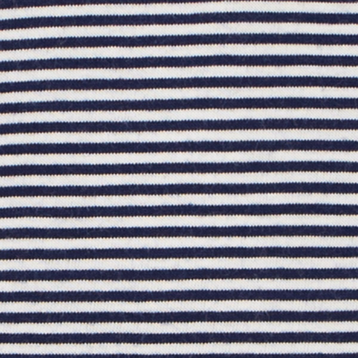 CARTER'S - Conjunto 2 Piezas Bebé Niño Carters