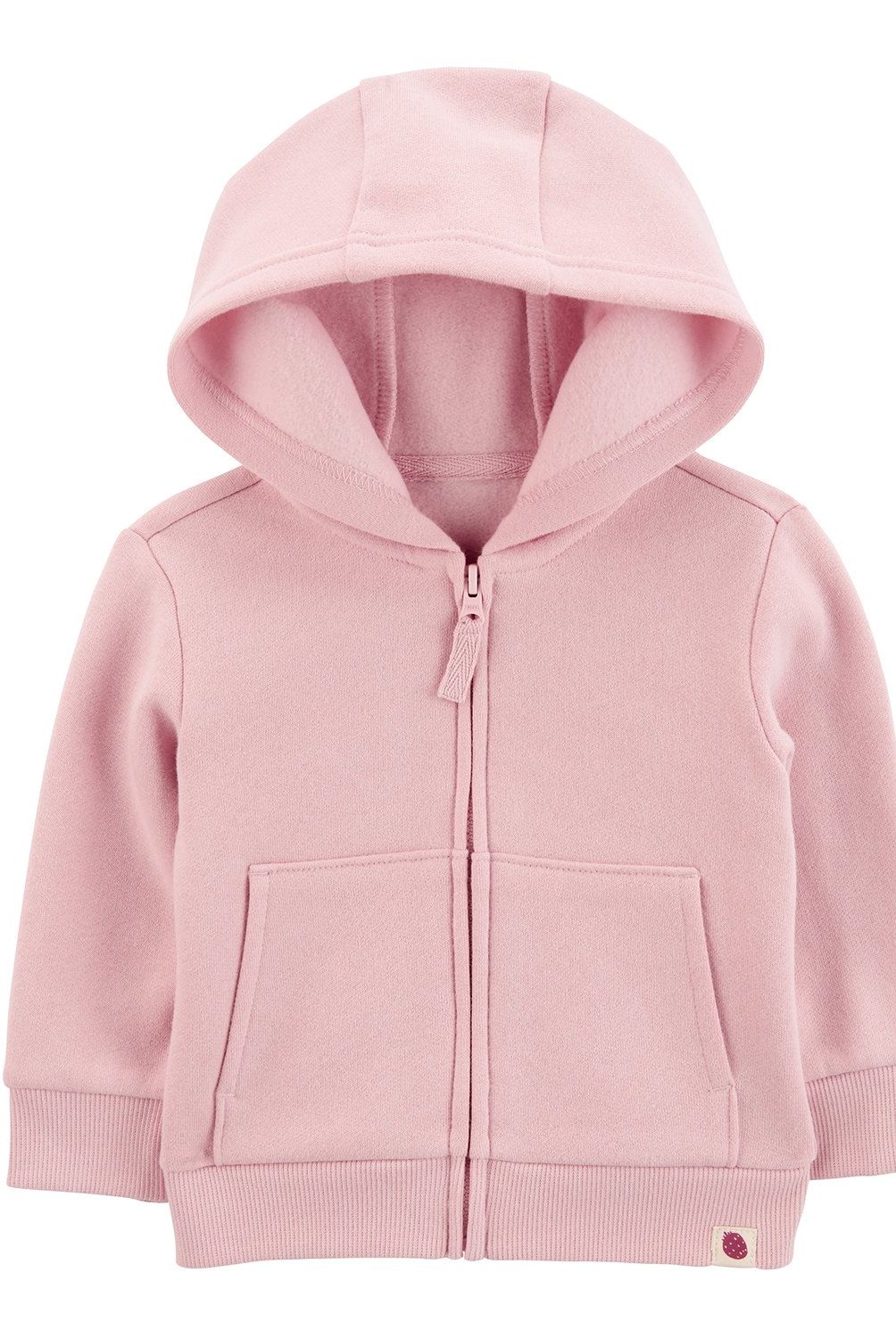 CARTER'S - Chompa Bebé Niña Carters