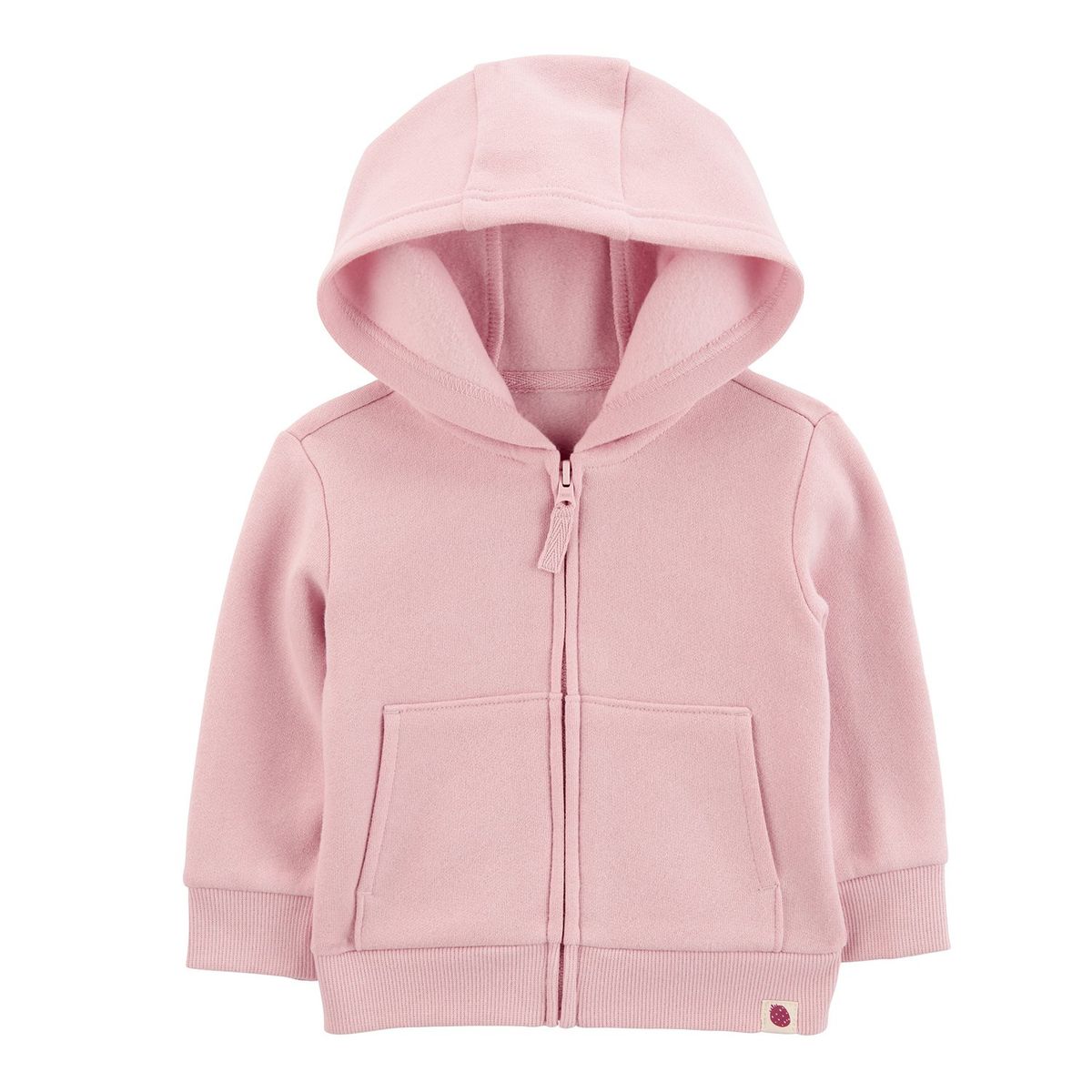 CARTER'S - Chompa Bebé Niña Carters