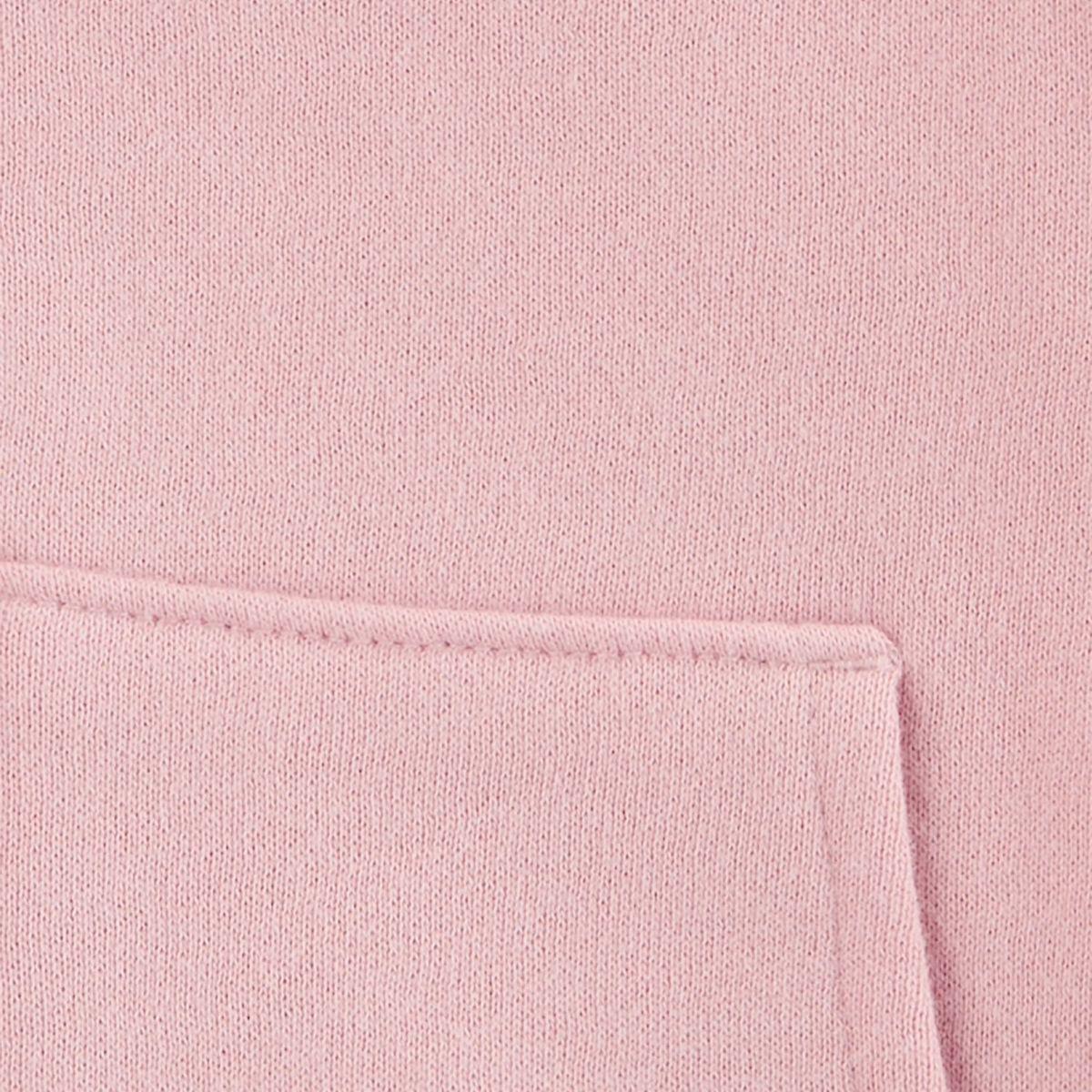 CARTER'S - Chompa Bebé Niña Carters