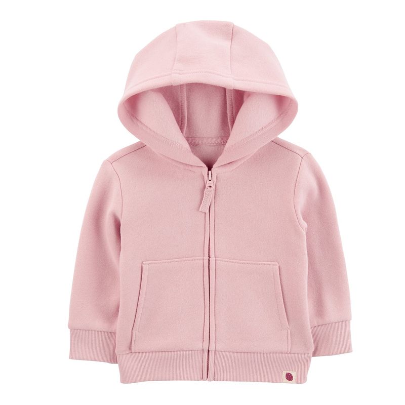 CARTER'S - Chompa Bebé Niña Carters