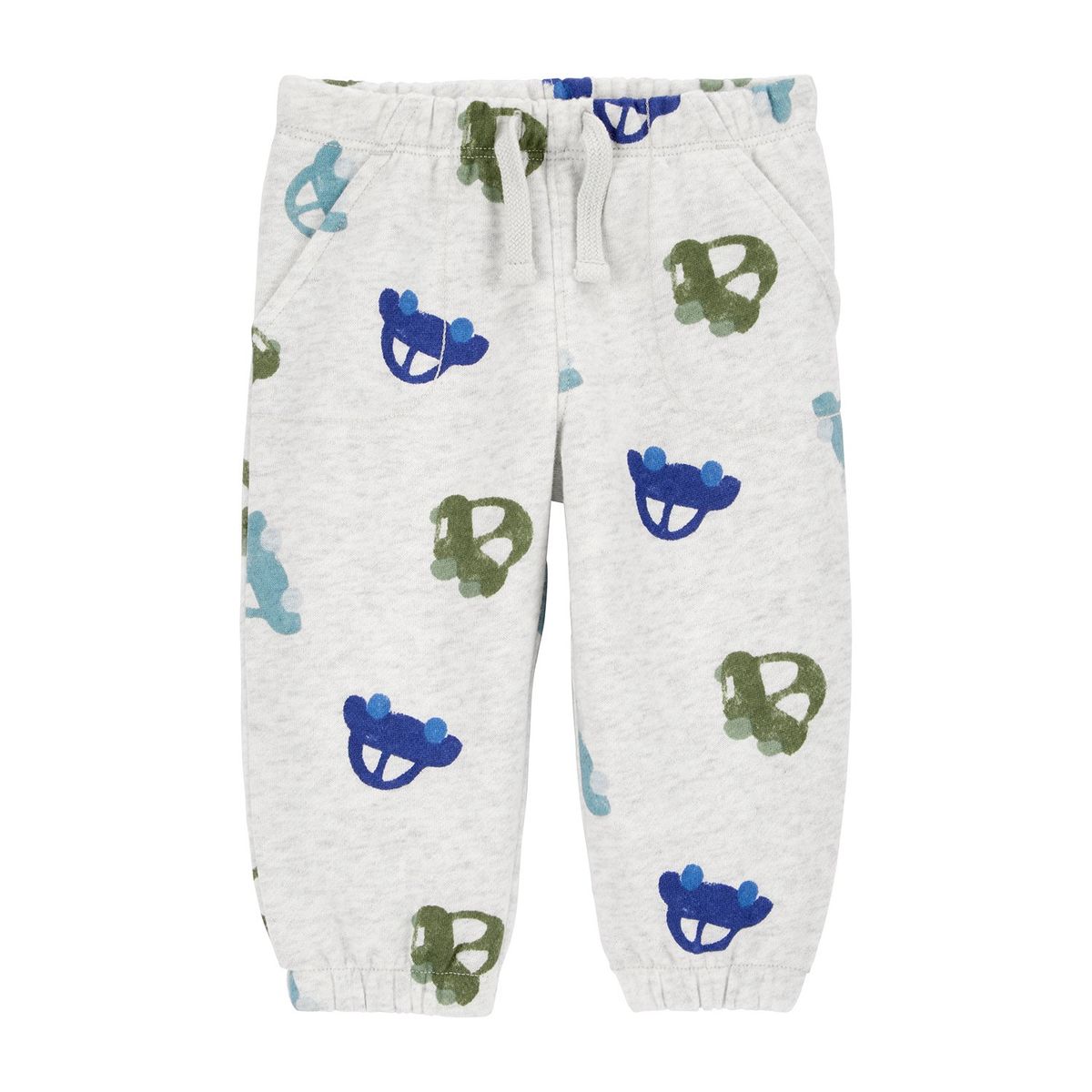 CARTER'S - Pantalón Bebé Niño Carters