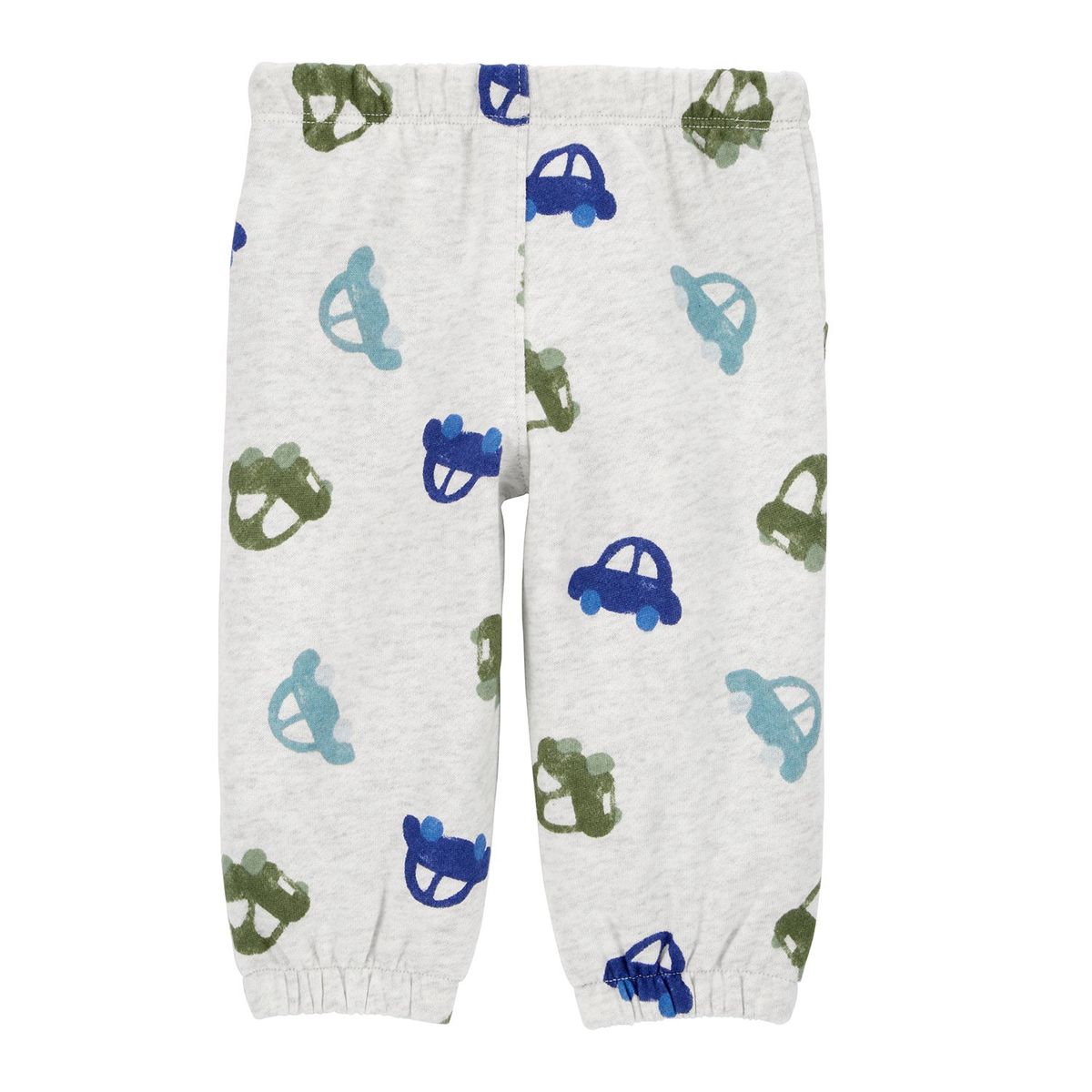 CARTER'S - Pantalón Bebé Niño Carters