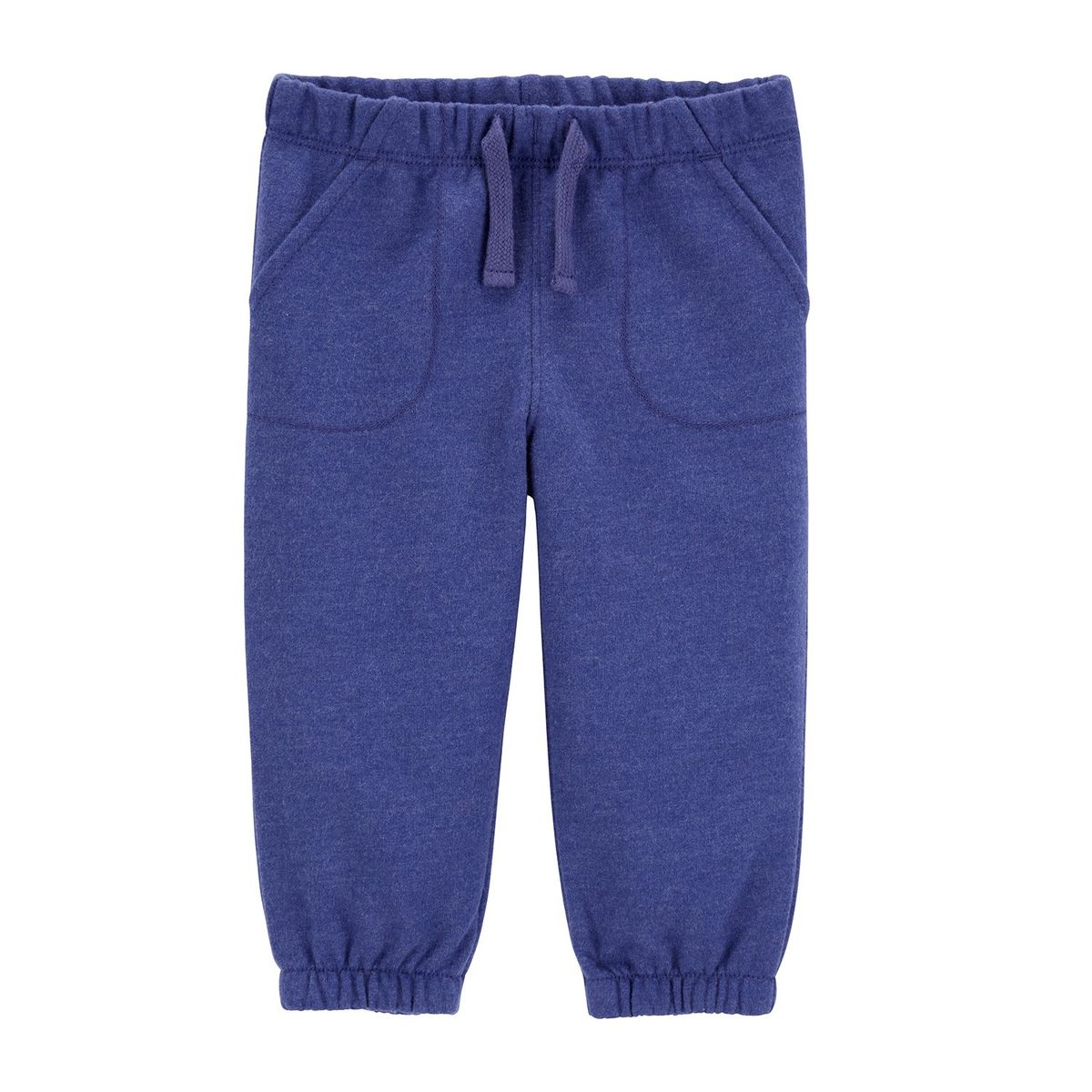 CARTER'S - Pantalón Bebé Niño Carters