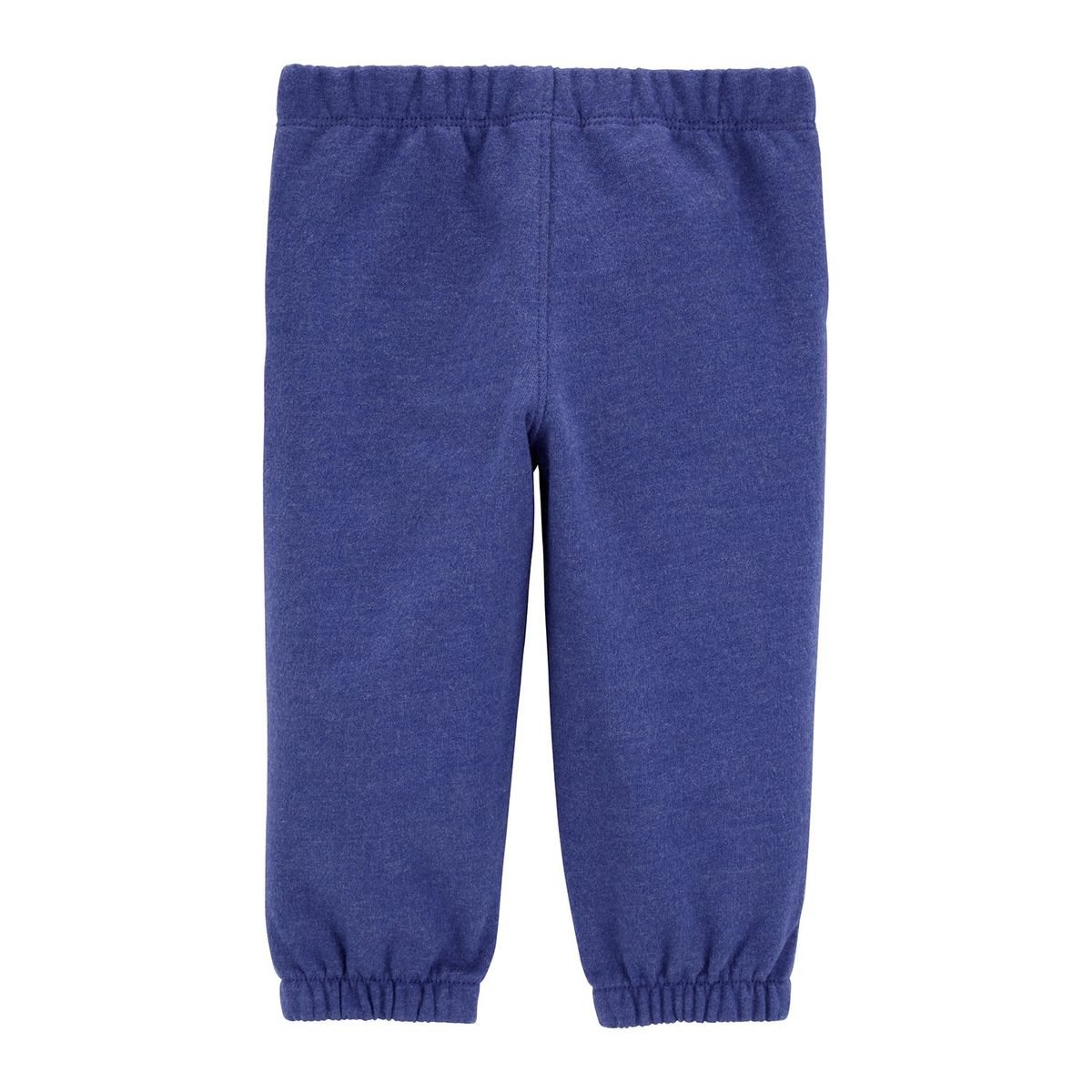 CARTER'S - Pantalón Bebé Niño Carters