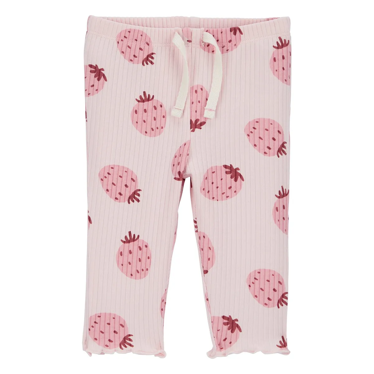 CARTER'S - Pantalón Bebé Niña Carters